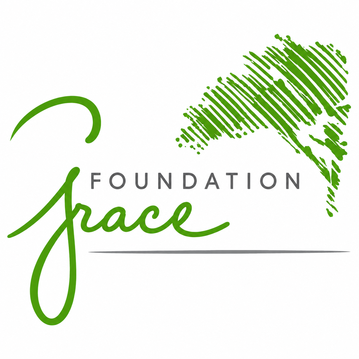 Healing House Logo
